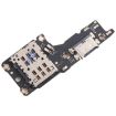 For Honor X40 GT OEM Charging Port Board Replacement - 2