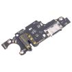 For Honor Play 50 Plus OEM Charging Port Board Replacement - 2