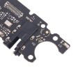 For Honor Play 50 Plus OEM Charging Port Board Replacement - 4