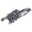 For Honor X7b 5G OEM Charging Port Board Replacement - 2