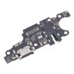 For Honor X7b 5G OEM Charging Port Board Replacement - 3