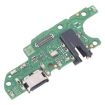 For Honor X6b OEM Charging Port Board Replacement Part - 2