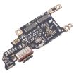 For Honor Magic6 Pro OEM Charging Port Board Replacement Part - 3