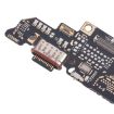 For Honor Magic6 Pro OEM Charging Port Board Replacement Part - 4