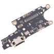 For Honor 300 Pro OEM Charging Port Board Replacement Part - 3
