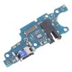 For Honor Play 9T OEM Charging Port Board Replacement Part - 3