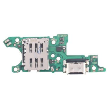 For Honor Magic6 Lite OEM Charging Port Board Replacement - 1
