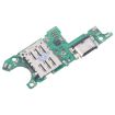 For Honor Magic6 Lite OEM Charging Port Board Replacement - 2
