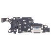 For Honor Play 8T OEM Charging Port Board Replacement Part - 1