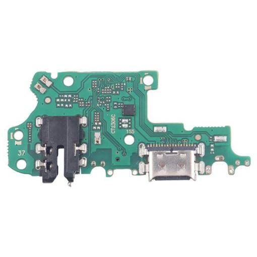 For Honor Play7T Pro OEM Charging Port Board Replacement Part - 1