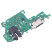 For Honor Play7T Pro OEM Charging Port Board Replacement Part - 2