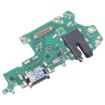 For Honor Play7T Pro OEM Charging Port Board Replacement Part - 3