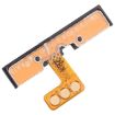 Samsung Galaxy Z Fold2 5G SM-F916B Volume Button Flex Cable Original - 3