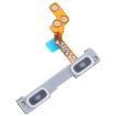Samsung Galaxy Z Flip4 SM-F721B Volume Button Flex Cable Original - 2