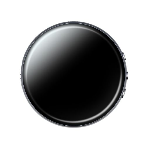 JNN M29 32GB Portable Noise Reduction Voice Control Magnetic Recorder - 1