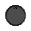 JNN M29 32GB Portable Noise Reduction Voice Control Magnetic Recorder - 2