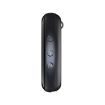 JNN M29 32GB Portable Noise Reduction Voice Control Magnetic Recorder - 3