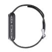 JNN S16 Smart HD Bluetooth MP3 Voice Control Recording Bracelet 8GB - 3