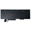 Lenovo ThinkPad L15 20U3/20U4/20U7/20U8 US Laptop Keyboard Replacement - 2