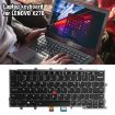 Lenovo X270 US Backlit Laptop Keyboard with Pointing Device - 4