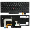 Lenovo T470S/ThinkPad 13 2nd Gen 2017 US Laptop Keyboard Replacement - 1