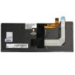 Lenovo ThinkPad T460P US Laptop Keyboard Replacement - 3