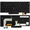 Lenovo T470 01AX569 US Laptop Keyboard Replacement - 1