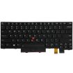Lenovo T470 01AX569 US Laptop Keyboard Replacement - 2