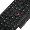 Lenovo T470 01AX569 US Laptop Keyboard Replacement - 4