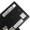 Lenovo T470 01AX569 US Laptop Keyboard Replacement - 6