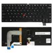 Lenovo ThinkPad T460S US Laptop Keyboard Replacement - 1