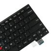 Lenovo ThinkPad T460S US Laptop Keyboard Replacement - 5