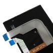 Lenovo ThinkPad T460S US Laptop Keyboard Replacement - 6