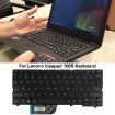 Lenovo IdeaPad 100S US Version Laptop Keyboard Replacement - 4
