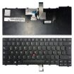 Lenovo Thinkpad T460 T440S T440P L470 German Laptop Keyboard - 1