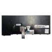Lenovo Thinkpad T460 T440S T440P L470 German Laptop Keyboard - 3