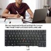 Lenovo Thinkpad T460 T440S T440P L470 German Laptop Keyboard - 6