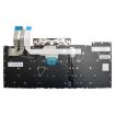 Lenovo Thinkpad T490S T495S E490S US Laptop Keyboard Replacement - 3