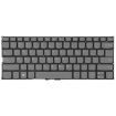 Lenovo Yoga 730-13IKB/730-13IWL US Backlit Laptop Keyboard Replacement - 2
