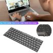 Lenovo Yoga 730-13IKB/730-13IWL US Backlit Laptop Keyboard Replacement - 6