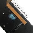 Lenovo Thinkpad E14 GEN 1 2 US Backlight Laptop Keyboard Replacement - 5