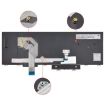 Lenovo P51S P52S T570 T580 US Backlit Laptop Keyboard Replacement - 3