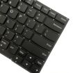 Lenovo ThinkPad X1 Carbon 2019-2020 US Backlit Keyboard Replacement - 5