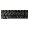 Lenovo IdeaPad Y900-17ISK/80Q1 US Backlight Laptop Keyboard - 2