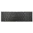 Lenovo IdeaPad 700-17ISK Backlight Laptop Keyboard Replacement - 2
