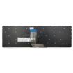 Lenovo IdeaPad 700-17ISK Backlight Laptop Keyboard Replacement - 3