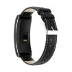 K13S Smart Calling Bracelet - 1.14" TFT, Sleep & Blood Oxygen, Black - 3