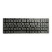 Lenovo Ideapad 320-15ABR/AST US Backlight Keyboard with Switch Key - 2