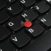 Lenovo ThinkPad P1 X1 Extreme X1 English Backlit Keyboard Replacement - 4