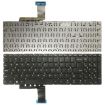 Lenovo 110 Touch-15ACL/110-15ACL Laptop Keyboard Replacement - 1